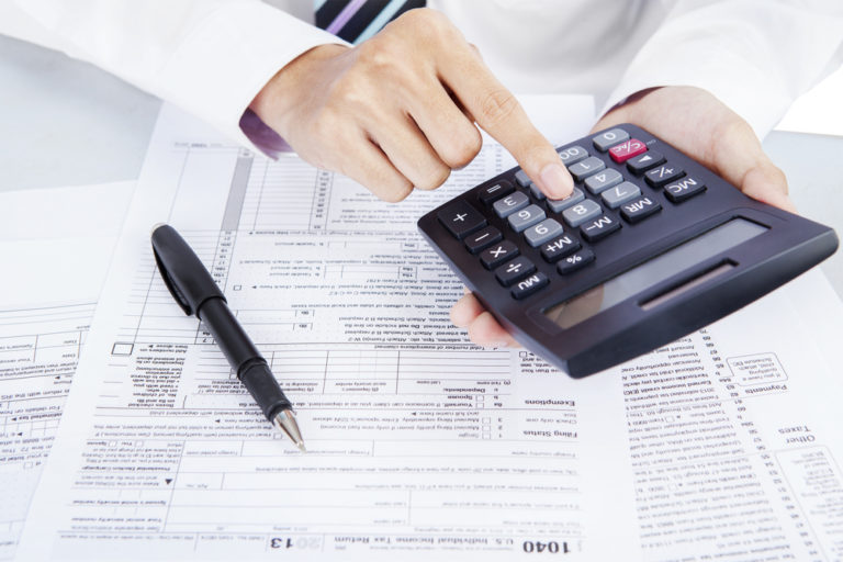 Konsulting finansowy i podatkowy  – jakie korzyści zdoła dostarczyć współpraca z biurem rachunkowym?