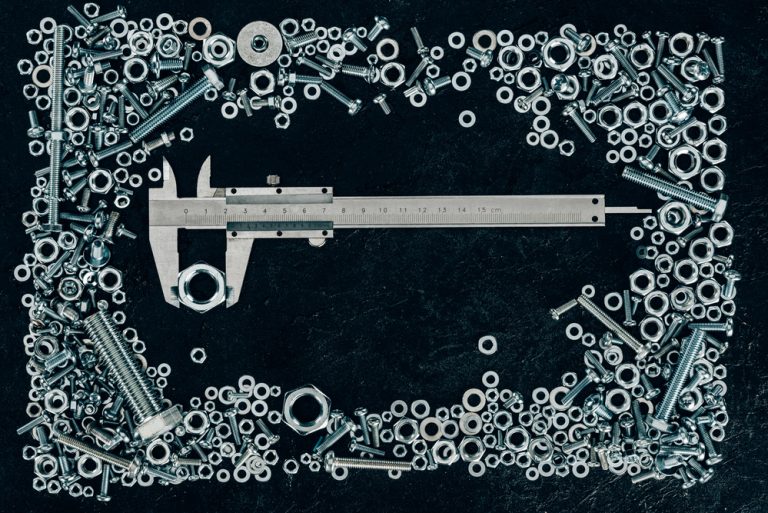 Badaj Świeżych Perspektyw w Badaniu Produkcji CNC: Sztuka Pecyzyjnego Obrabiania Numerycznego