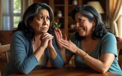 Wskazówki dotyczące menopauzy – czym jest menopauza i w jakim wieku menopauza