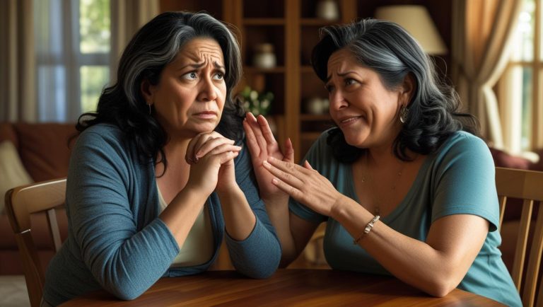 Wskazówki dotyczące menopauzy – czym jest menopauza i w jakim wieku menopauza