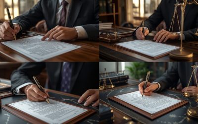 Poradnik dla każdego, które        chcą lepiej rozumieć        działania prawne