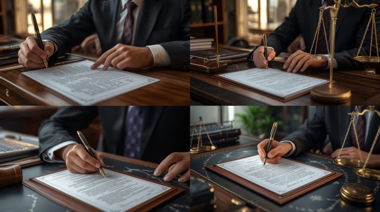 Poradnik dla każdego, które        chcą lepiej rozumieć        działania prawne