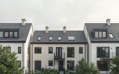 Jak zwiększyć skuteczność energetyczną domu etapami — praktyczne kompendium dla właściciela