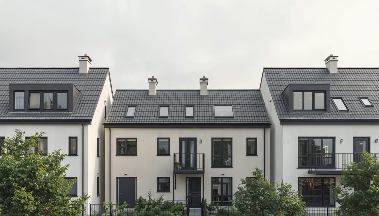 Jak zwiększyć skuteczność energetyczną domu etapami — praktyczne kompendium dla właściciela