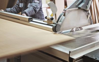 Marka Meble Wypozażenie Przestrzeni Design – Innowacyjne Propozycje Dla Szanujących jakość