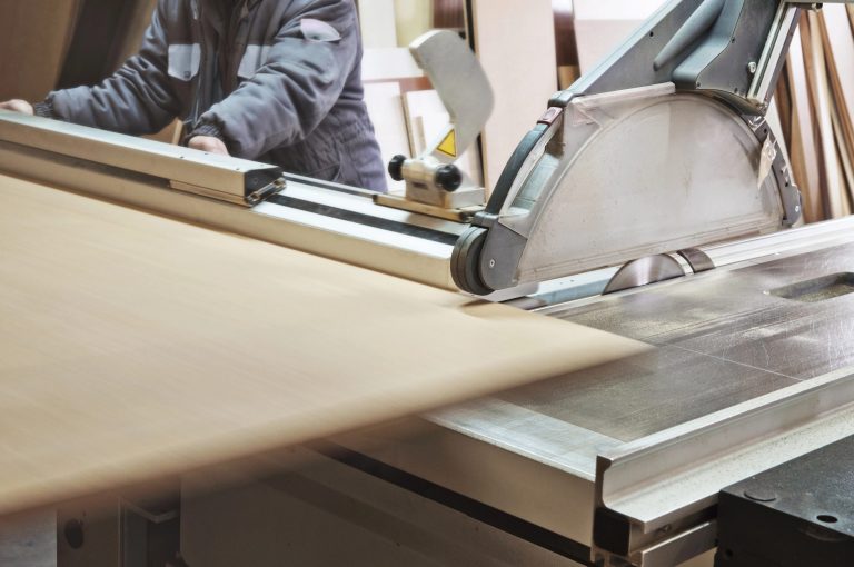 Marka Meble Wypozażenie Przestrzeni Design – Innowacyjne Propozycje Dla Szanujących jakość