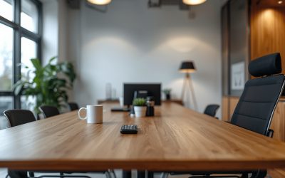Jak legalnie zminimalizować opodatkowania w dwóch krajach wynagrodzeń uzyskanych za granicą
