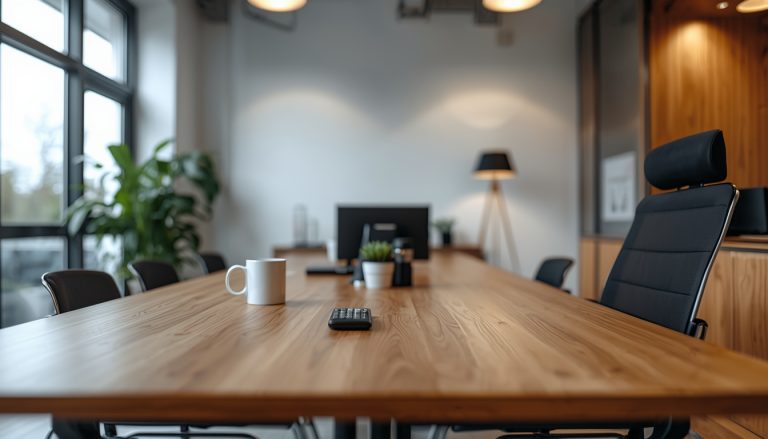 Jak legalnie zminimalizować opodatkowania w dwóch krajach wynagrodzeń uzyskanych za granicą